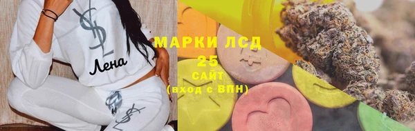 spice Белокуриха