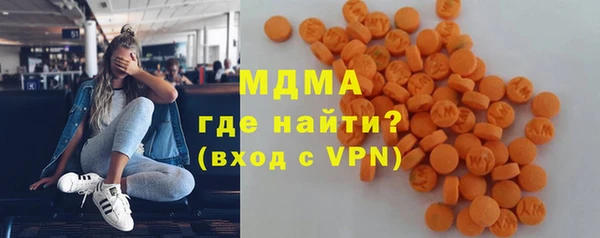 круглые Белоозёрский