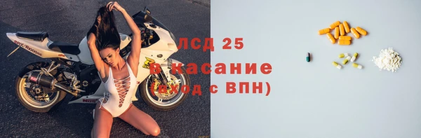 spice Белокуриха