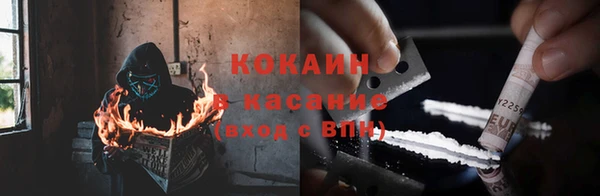 spice Белокуриха