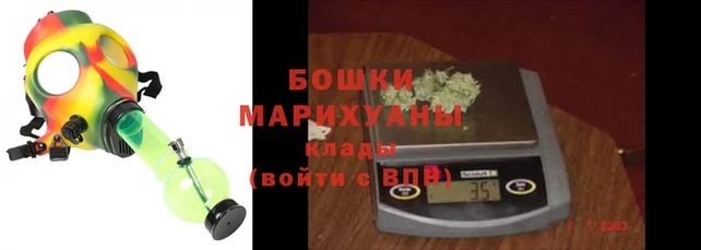 круглые Белоозёрский